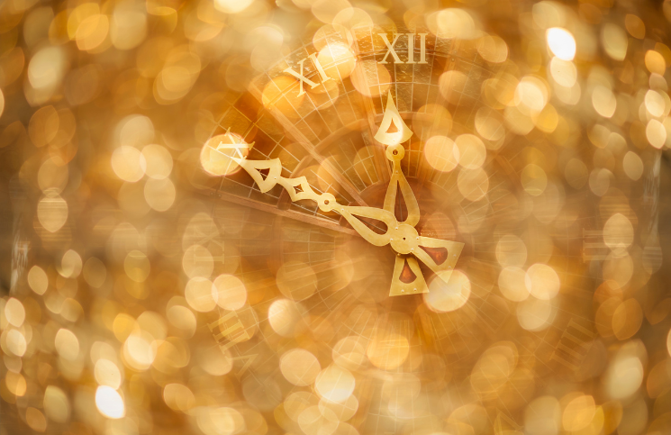 Aangepaste openingstijden