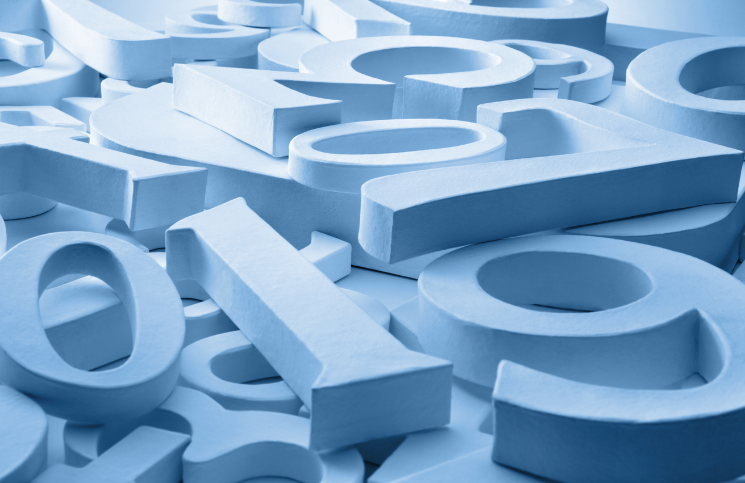 De cijfers: notarissen passeren minder akten in november, wel forse stijging (levens)testamenten