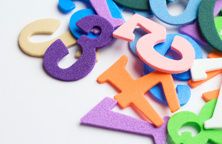 Cijfers kwartaal 1 2023