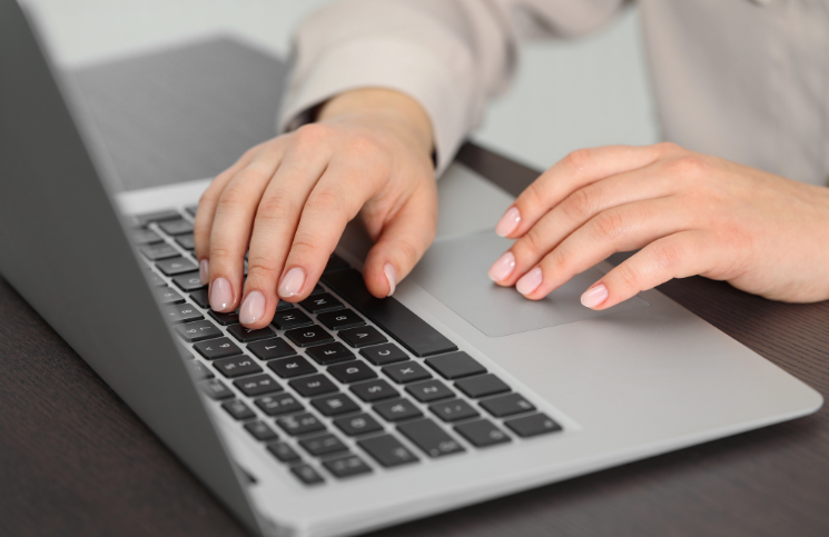 digitaal bv oprichten