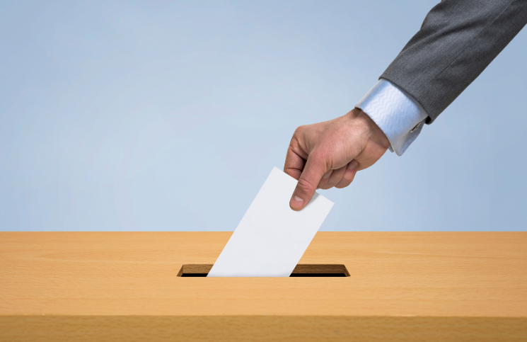 Wat willen de politieke partijen met de woningmarkt? Alles op een rij