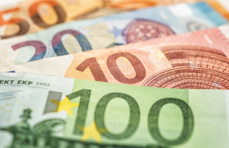 Erf- en schenkbelasting