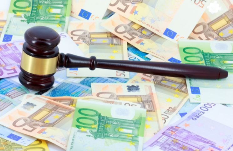 Miljardencompensatie