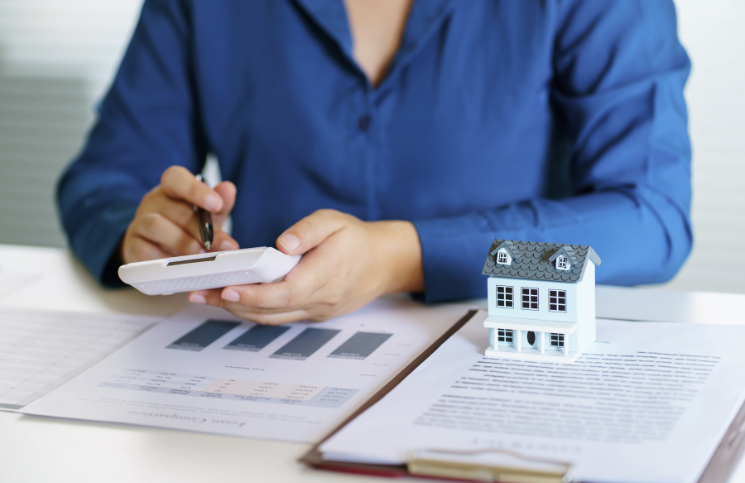 Veranderingen box 3 vastgoedinvesteerders