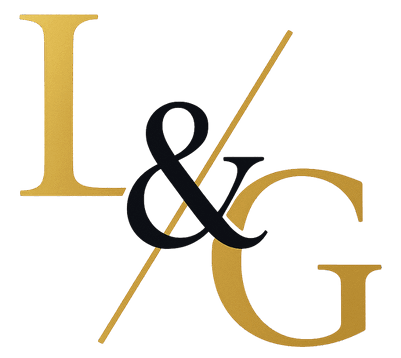 Van Loenen & De Groot